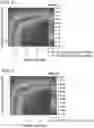 Fig. 03 - Solid-state positive electrode, method of manufacture thereof, and battery including the electrode