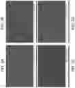 Fig. 04 - Nanoporous carbon as host material for sodium