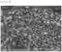 Fig. 04 - Sulfur-carbon composite, preparation method thereof, and lithium secondary battery comprising same