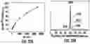 Fig. 28 - Porous silicon compositions and devices and methods thereof