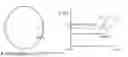Fig. 01 - Positive electrode active material for secondary battery, method for preparing the same, and lithium secondary battery including the same