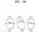 Fig. 06 - Conductive array, composite membrane including the conductive array, lithium battery including the composite membrane, and method of manufacturing the conductive array