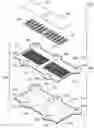 Fig. 01 - Fuel cell stack