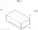Fig. 02 - Fuel cell stack