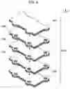 Fig. 05 - Fuel cell stack