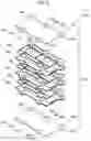 Fig. 07 - Fuel cell stack