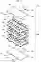 Fig. 08 - Fuel cell stack