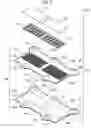 Fig. 09 - Fuel cell stack