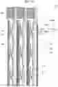 Fig. 13 - Fuel cell stack