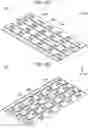 Fig. 14 - Fuel cell stack