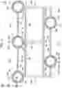 Fig. 15 - Fuel cell stack