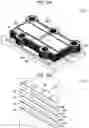 Fig. 16 - Fuel cell stack