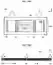 Fig. 17 - Fuel cell stack