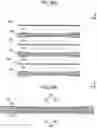 Fig. 19 - Fuel cell stack