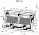 Fig. 20 - Fuel cell stack
