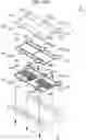 Fig. 21 - Fuel cell stack