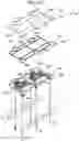 Fig. 22 - Fuel cell stack