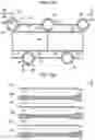 Fig. 24 - Fuel cell stack