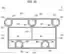 Fig. 26 - Fuel cell stack