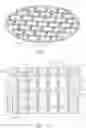 Fig. 05 - Electrochemical cells with mobile electrolyte