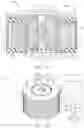 Fig. 07 - Electrochemical cells with mobile electrolyte