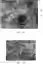 Fig. 11 - Electrochemical cells with mobile electrolyte