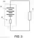 Fig. 04 - Power supply system and control method therefor