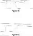 Fig. 03 - Electrolyzer and method of use
