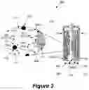 Fig. 06 - Electrolyzer and method of use