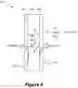 Fig. 07 - Electrolyzer and method of use