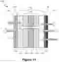 Fig. 13 - Electrolyzer and method of use