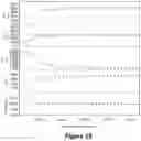 Fig. 17 - Electrolyzer and method of use