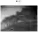 Fig. 08 - METHOD FOR CONTROLLING OPERATION OF CHEMICAL FLOW BATTERY