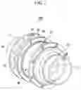 Fig. 03 - Device for decreasing concentration of hydrogen exhausted from fuel cell