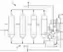 Fig. 01 - Method and system for capturing high-purity COin a hydrocarbon facility