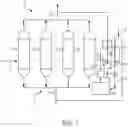 Fig. 02 - Method and system for capturing high-purity COin a hydrocarbon facility