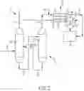 Fig. 03 - Method and system for capturing high-purity COin a hydrocarbon facility