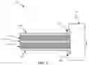 Fig. 02 - Catalyst layer composition for improved performance of membrane assembly electrode with ionic liquid