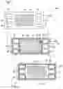 Fig. 02 - Fuel-cell unit cell and manufacturing method therefor