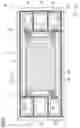 Fig. 03 - Fuel-cell unit cell and manufacturing method therefor
