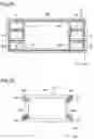 Fig. 04 - Fuel-cell unit cell and manufacturing method therefor