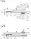 Fig. 06 - Fuel-cell unit cell and manufacturing method therefor