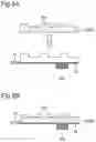 Fig. 09 - Fuel-cell unit cell and manufacturing method therefor