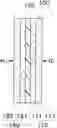 Fig. 01 - PROTON CONDUCTOR AND FUEL CELL