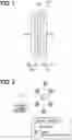 Fig. 02 - PROTON CONDUCTOR AND FUEL CELL