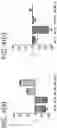Fig. 05 - MICROBIAL METHOD AND APPARATUS OF ELECTRICAL POWER GENERATION