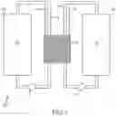 Fig. 02 - Segmented frames for redox flow batteries