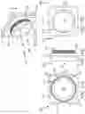 Fig. 13 - Segmented frames for redox flow batteries