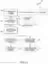 Fig. 14 - Segmented frames for redox flow batteries