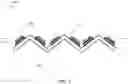 Fig. 07 - FOLDED ELECTROCHEMICAL DEVICES AND ASSOCIATED METHODS AND SYSTEMS